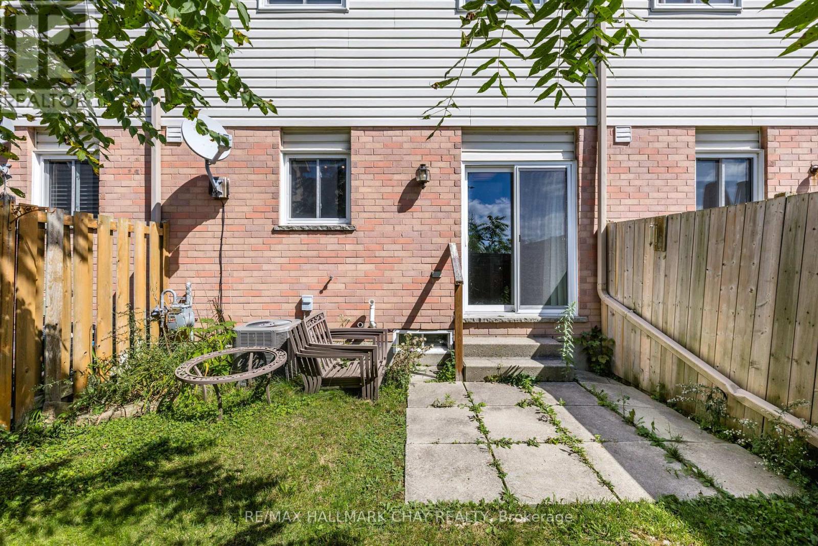 9 - 531 High Street, Orillia, Ontario  L3V 4X9 - Photo 22 - S13780498