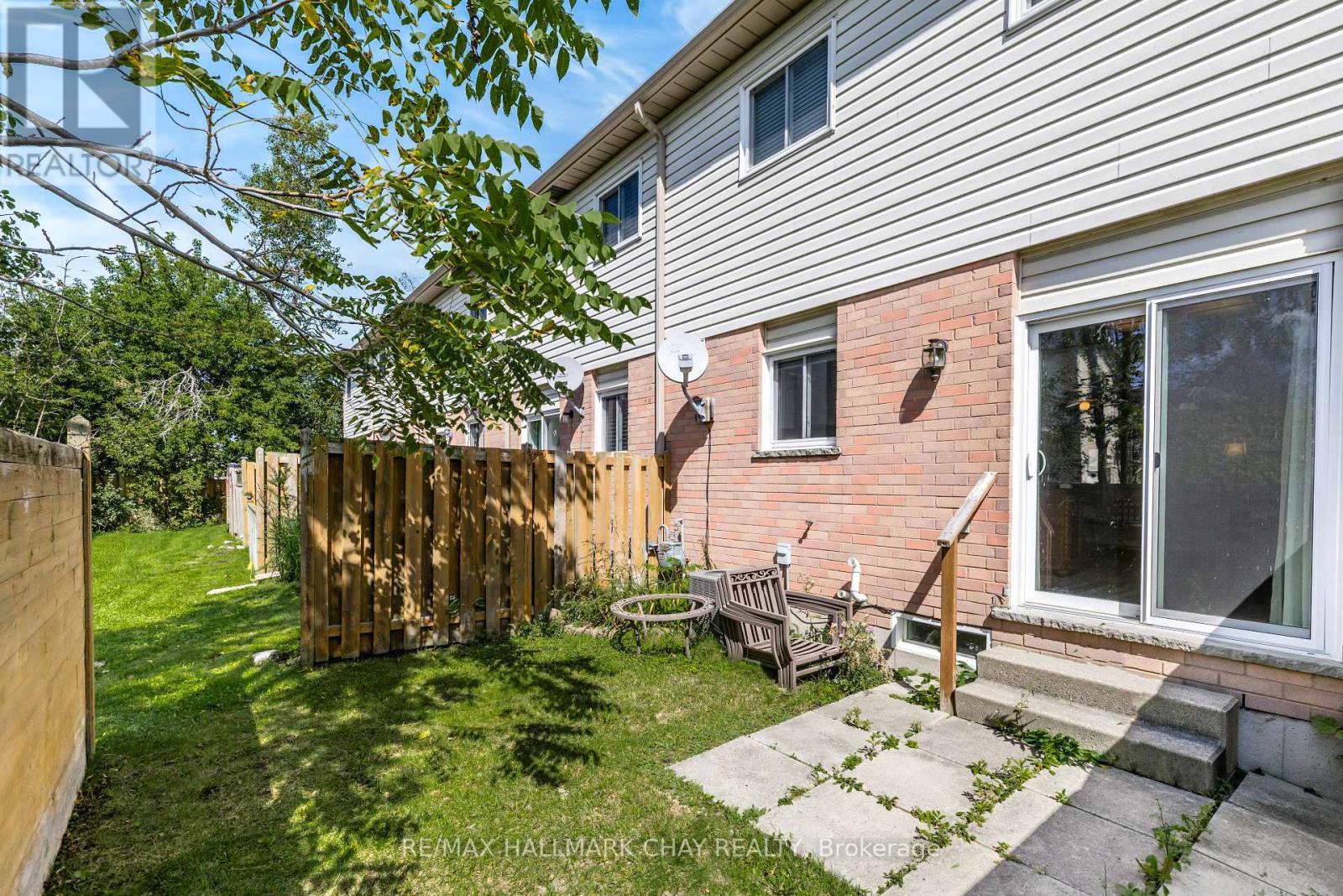 9 - 531 High Street, Orillia, Ontario  L3V 4X9 - Photo 23 - S13780498