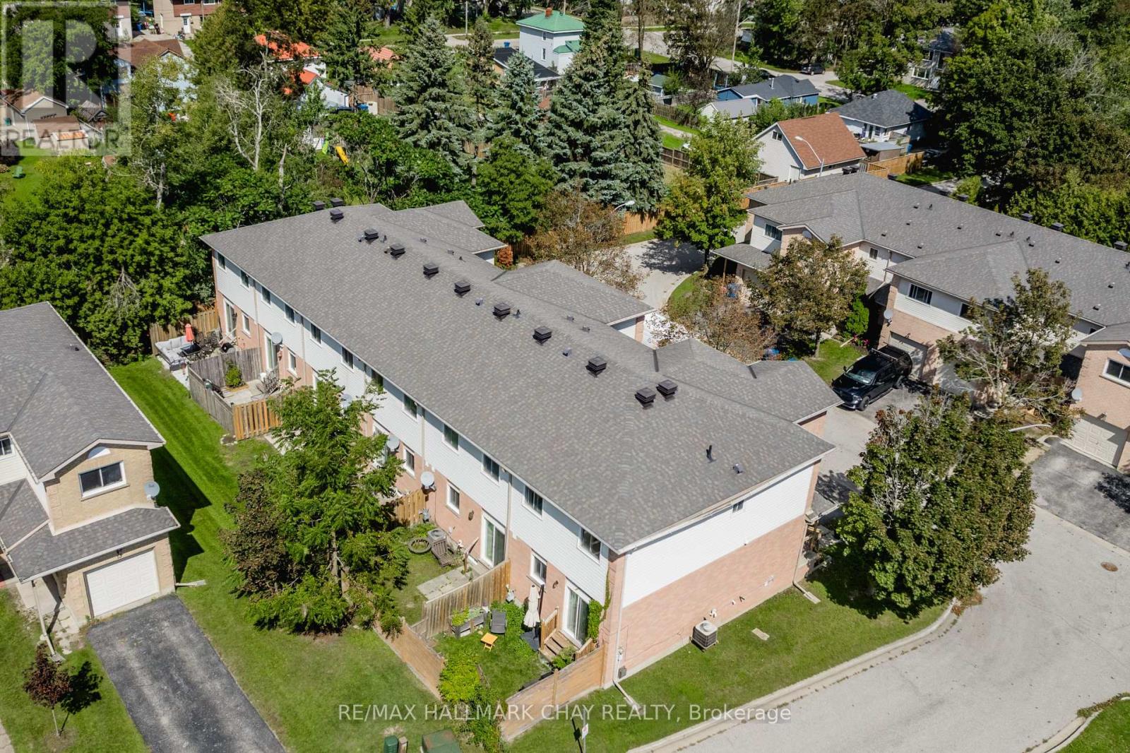 9 - 531 High Street, Orillia, Ontario  L3V 4X9 - Photo 24 - S13780498