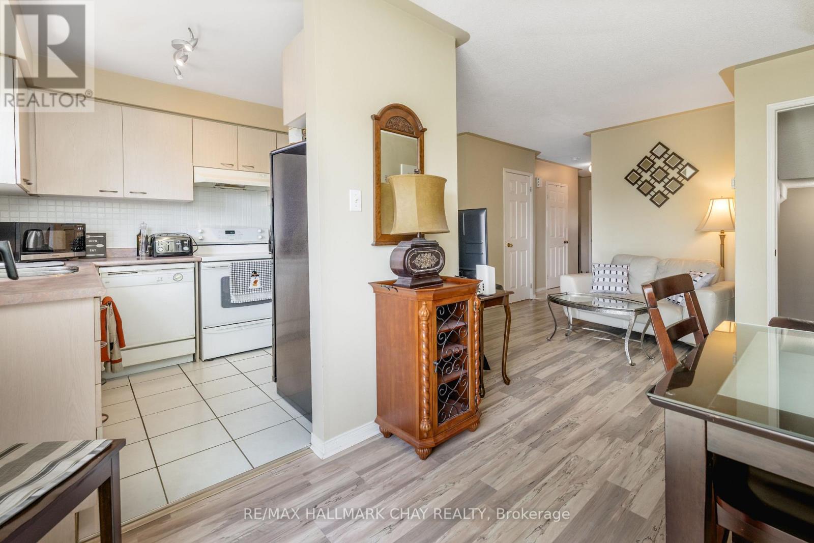 9 - 531 High Street, Orillia, Ontario  L3V 4X9 - Photo 6 - S13780498