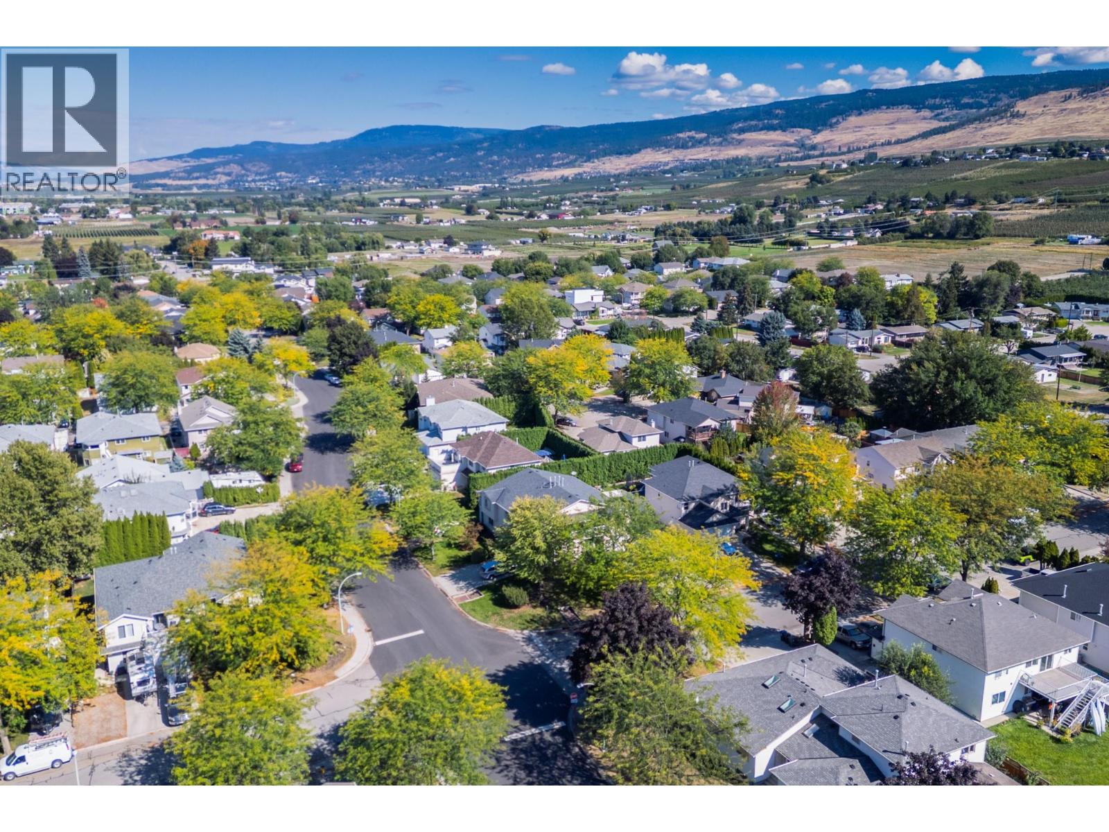 picture 77