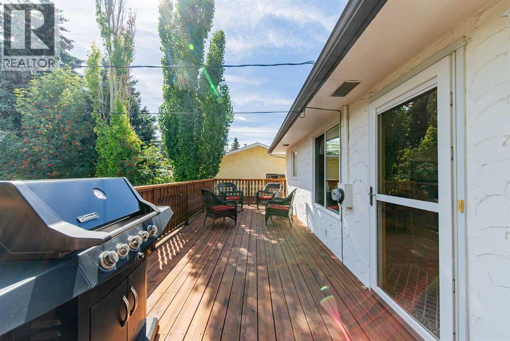 116 Queensland Place Se, Calgary, Alberta  T2J 4G8 - Photo 31 - A2343171
