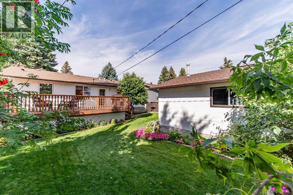116 Queensland Place Se, Calgary, Alberta  T2J 4G8 - Photo 37 - A2343171