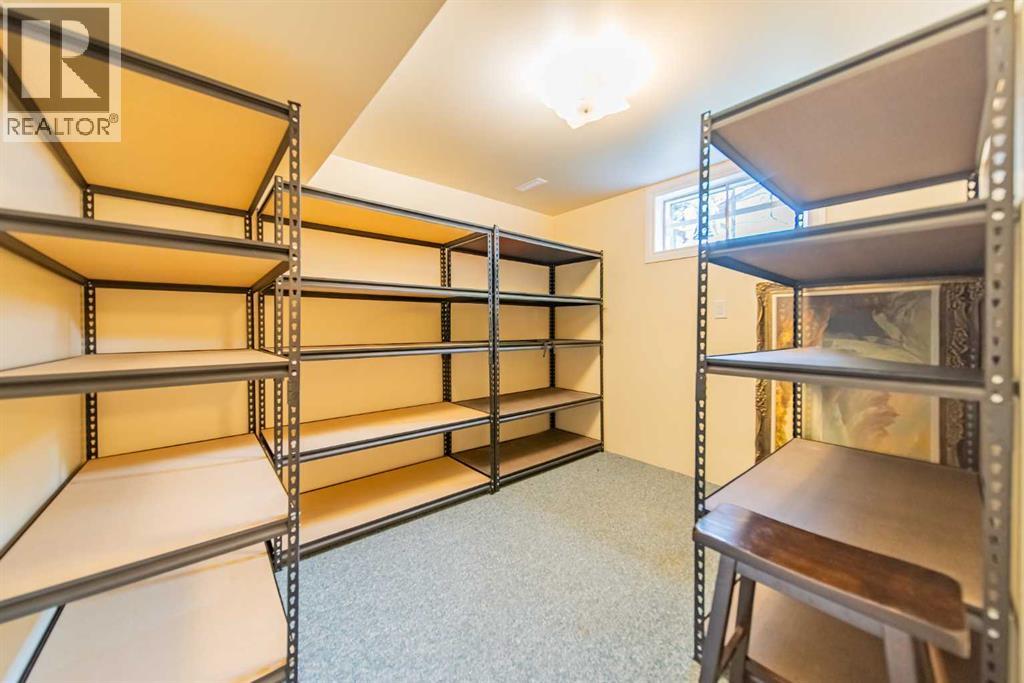 116 Queensland Place Se, Calgary, Alberta  T2J 4G8 - Photo 29 - A2343171
