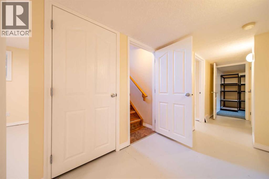 116 Queensland Place Se, Calgary, Alberta  T2J 4G8 - Photo 22 - A2343171
