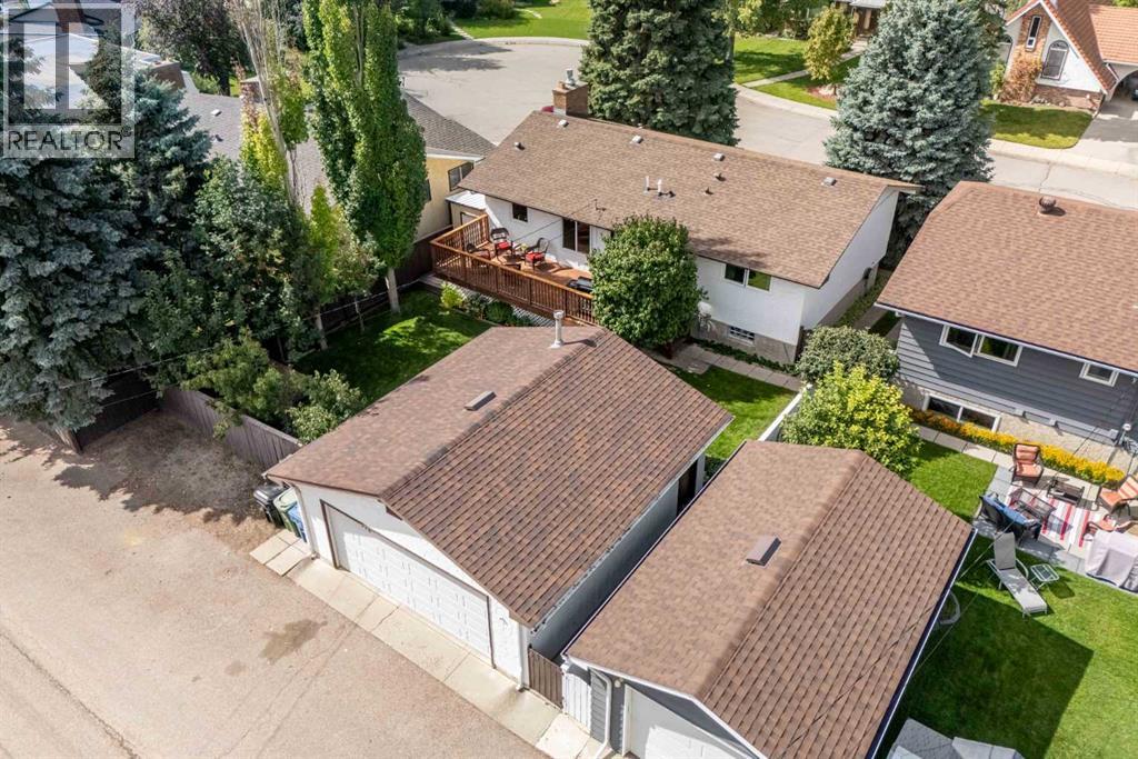 116 Queensland Place Se, Calgary, Alberta  T2J 4G8 - Photo 41 - A2343171
