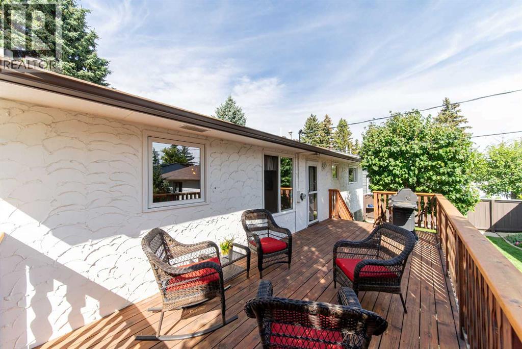 116 Queensland Place Se, Calgary, Alberta  T2J 4G8 - Photo 32 - A2343171