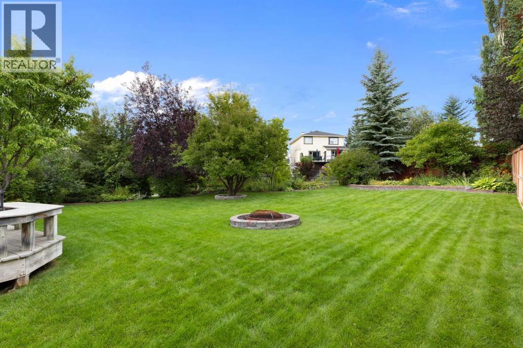128 Tuscany Hills Close NW, Calgary, Alberta  T3L 2E6 - Photo 22 - A2343662