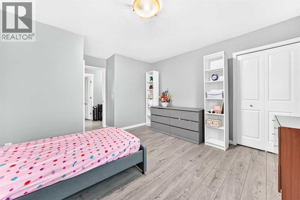 14 Bayside Park Sw, Airdrie, Alberta  T4B 0V4 - Photo 22 - A2344561