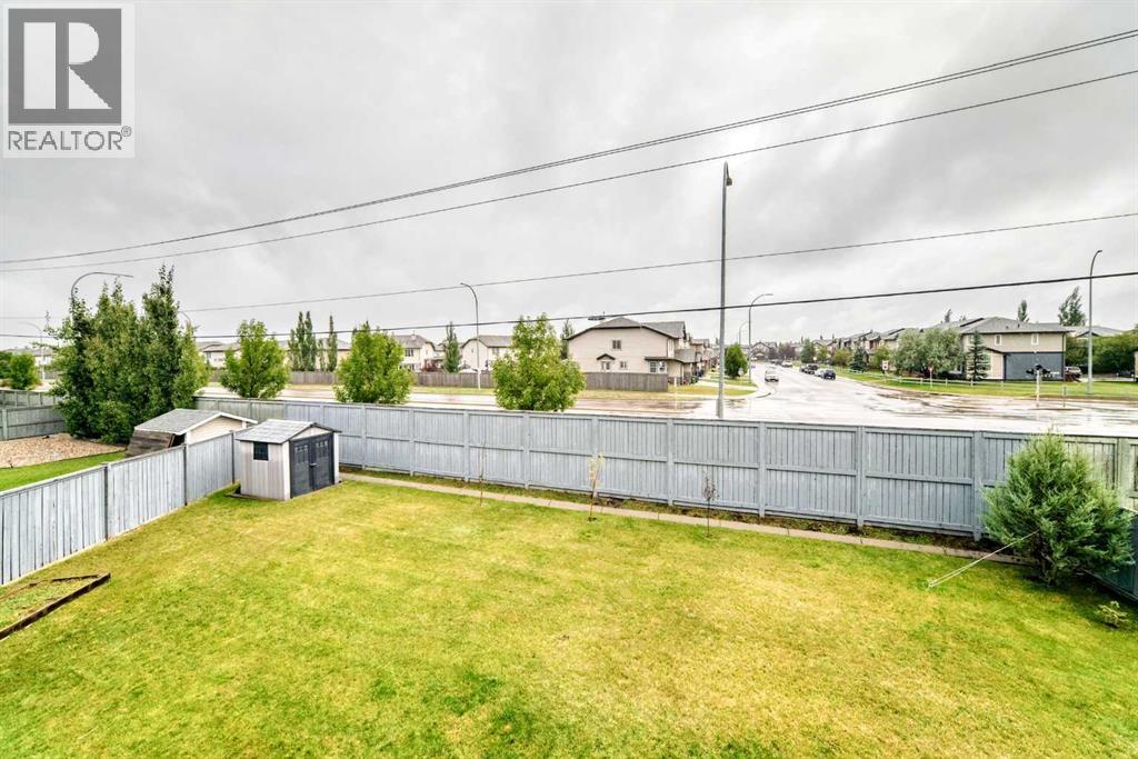14 Bayside Park Sw, Airdrie, Alberta  T4B 0V4 - Photo 31 - A2344561