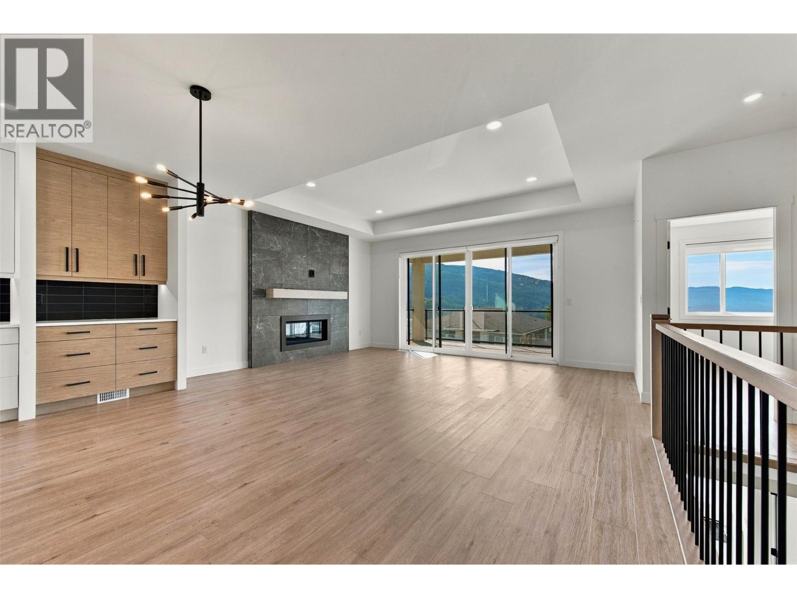 137 Whitefish Road, Vernon, British Columbia  V1B 3M5 - Photo 19 - 10400557