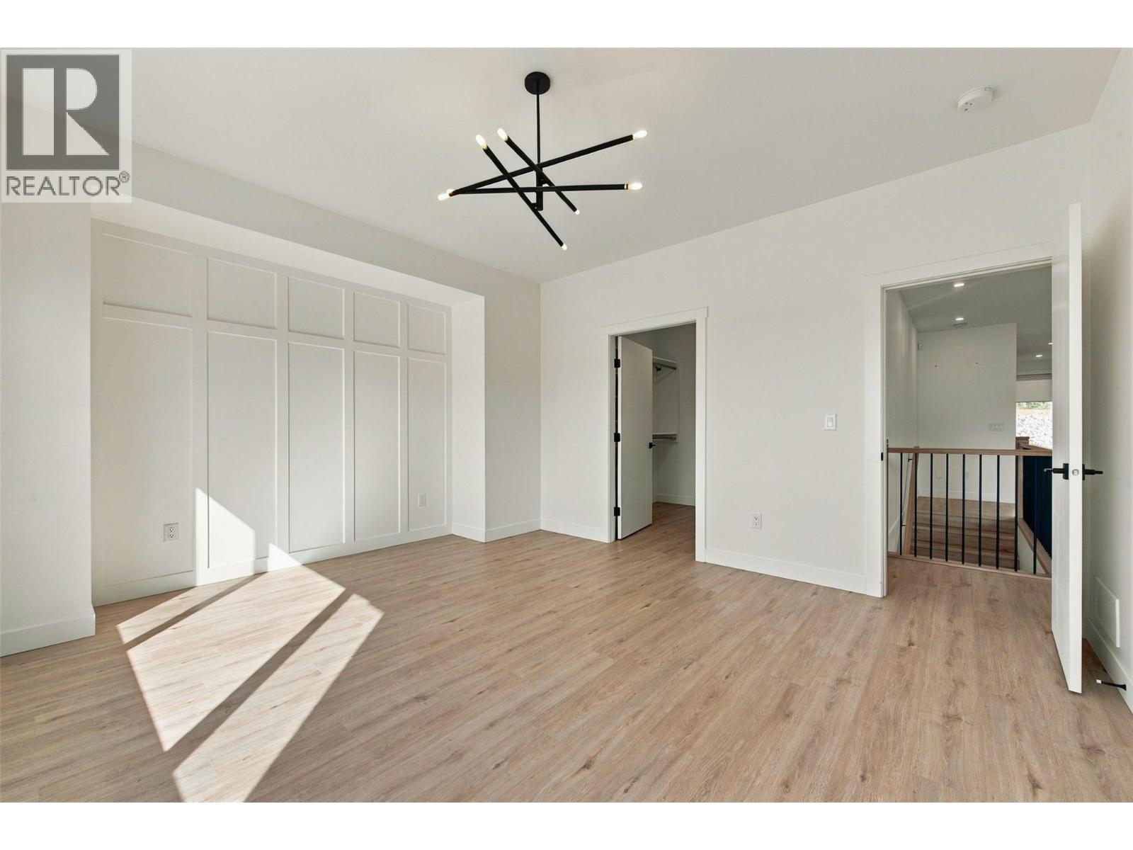 137 Whitefish Road, Vernon, British Columbia  V1B 3M5 - Photo 23 - 10400557
