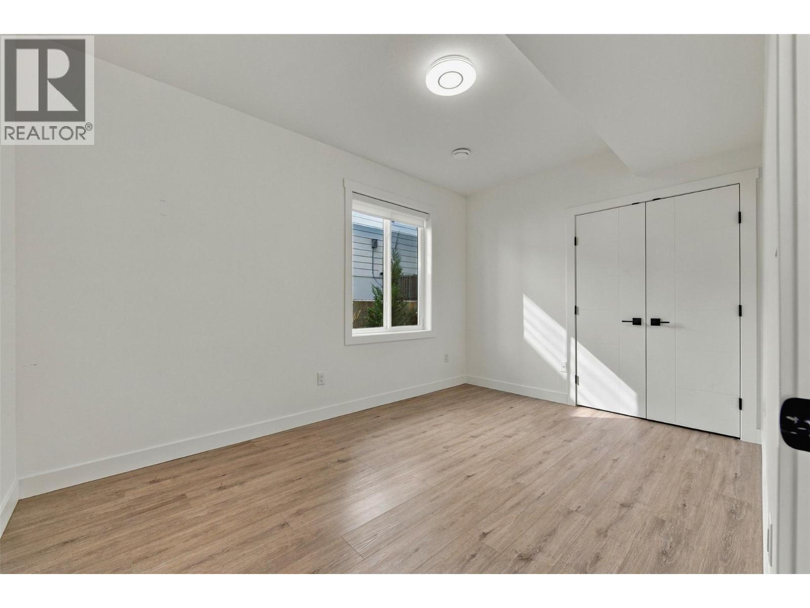 137 Whitefish Road, Vernon, British Columbia  V1B 3M5 - Photo 4 - 10400557