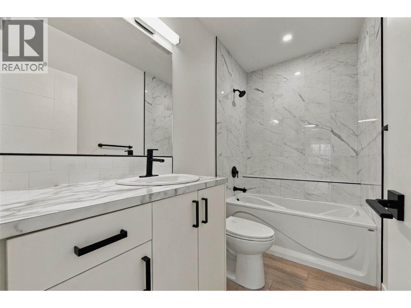 137 Whitefish Road, Vernon, British Columbia  V1B 3M5 - Photo 37 - 10400557