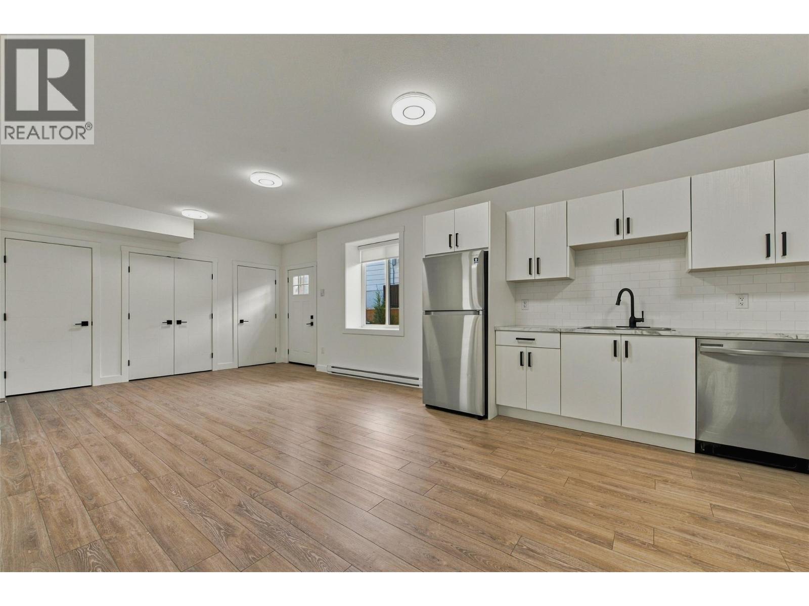 137 Whitefish Road, Vernon, British Columbia  V1B 3M5 - Photo 32 - 10400557