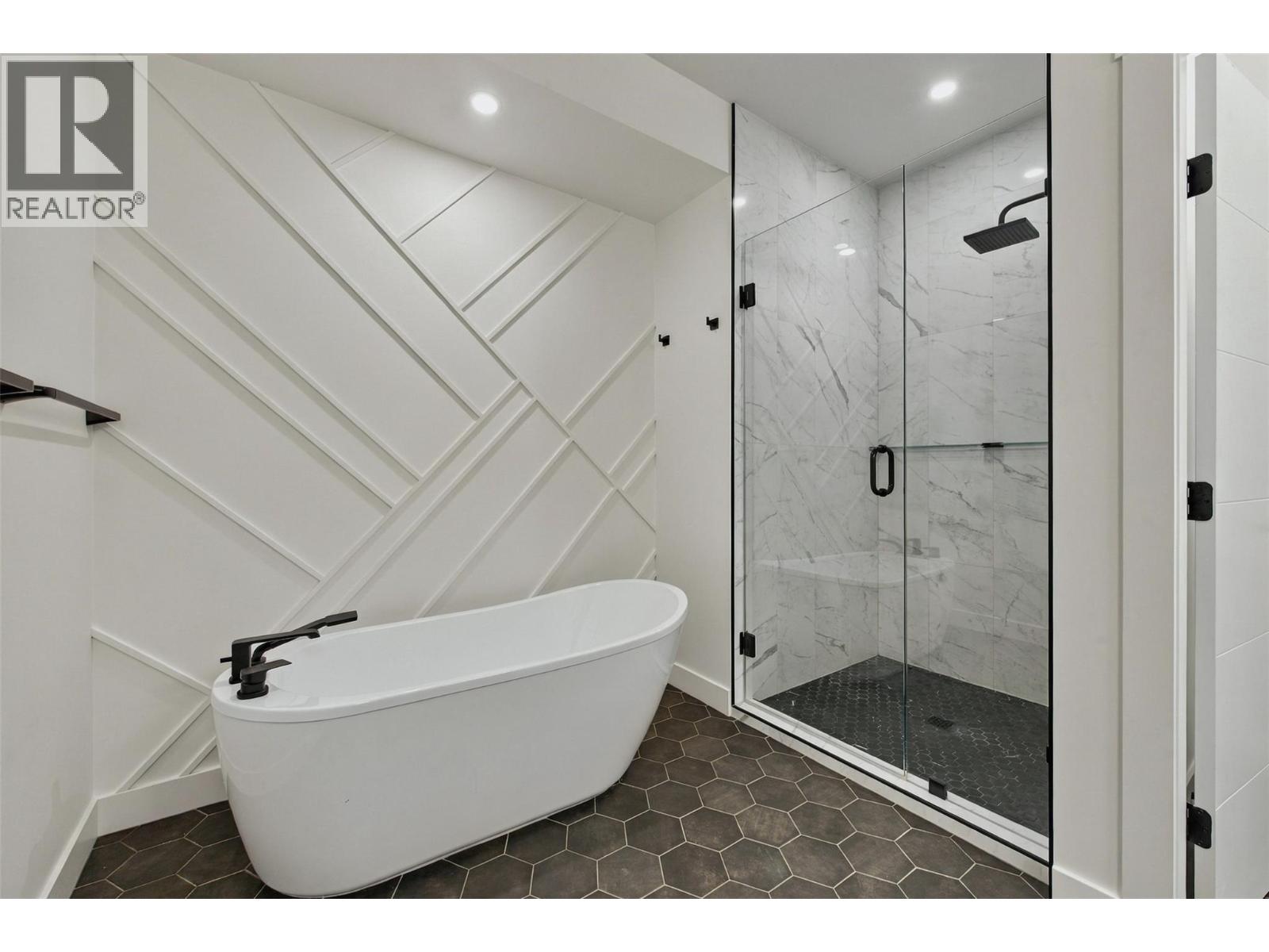 137 Whitefish Road, Vernon, British Columbia  V1B 3M5 - Photo 26 - 10400557