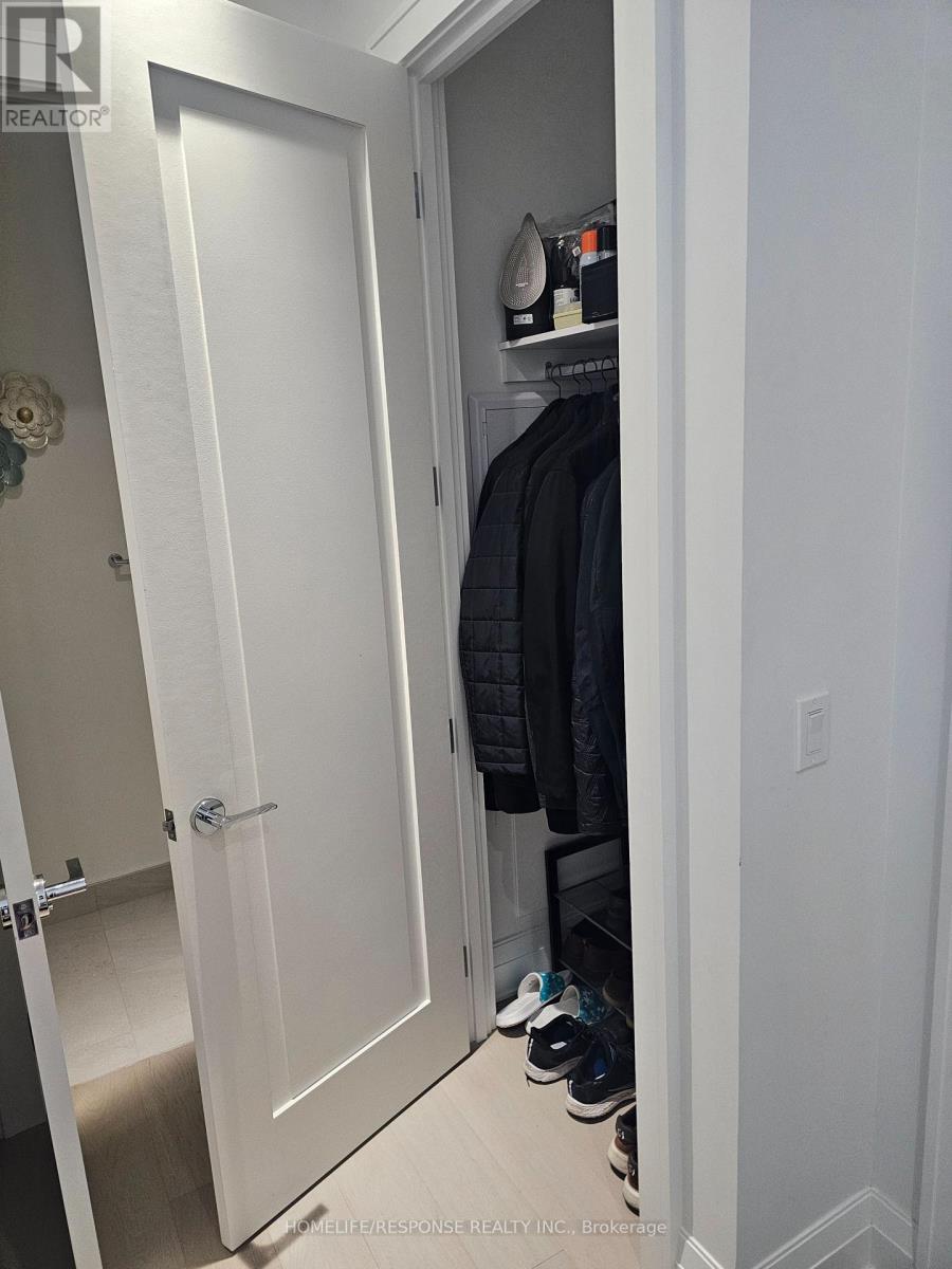 703 - 2 Forest Hill Road, Toronto, Ontario  M8V 0B7 - Photo 12 - C13780440