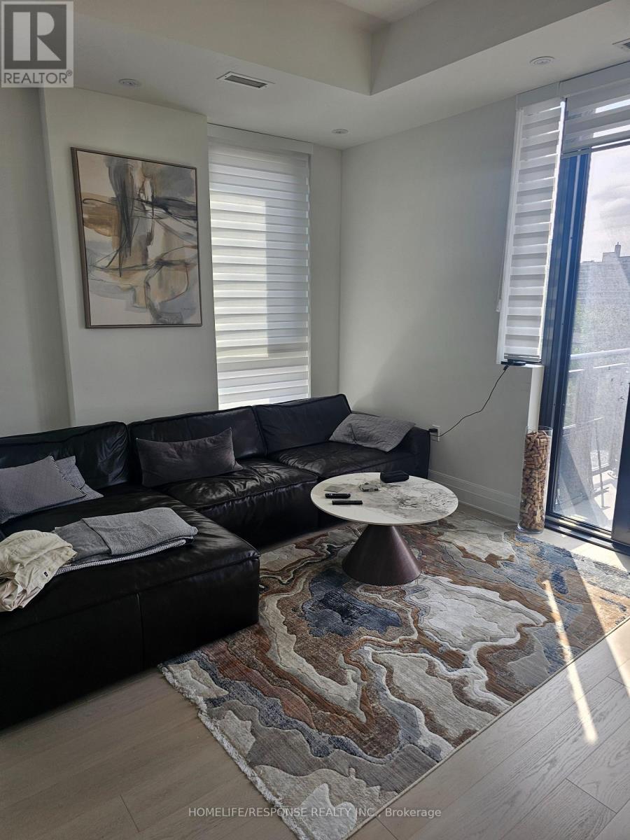 703 - 2 Forest Hill Road, Toronto, Ontario  M8V 0B7 - Photo 4 - C13780440