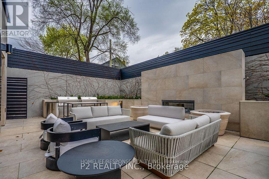 703 - 2 Forest Hill Road, Toronto, Ontario  M8V 0B7 - Photo 19 - C13780440