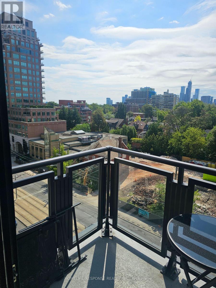 703 - 2 Forest Hill Road, Toronto, Ontario  M8V 0B7 - Photo 13 - C13780440