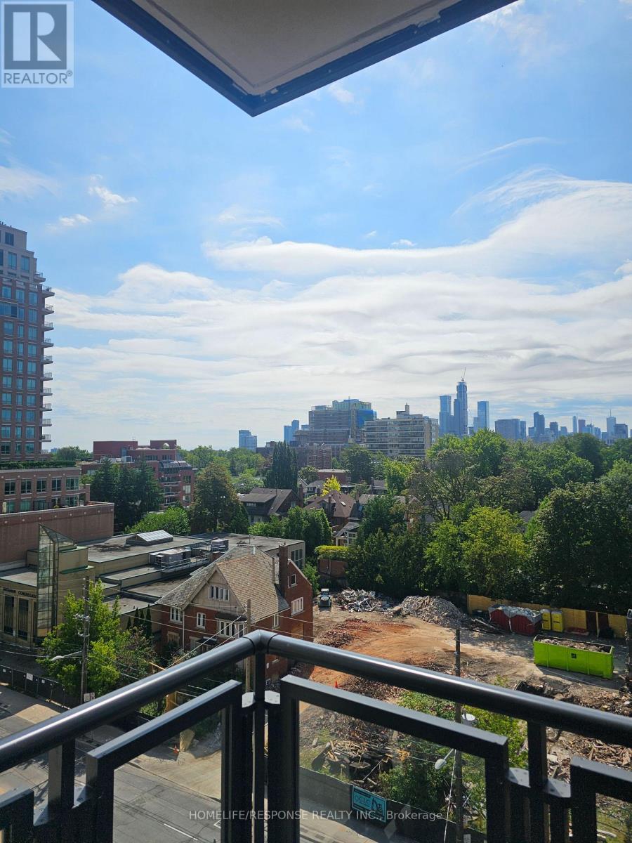703 - 2 Forest Hill Road, Toronto, Ontario  M8V 0B7 - Photo 15 - C13780440
