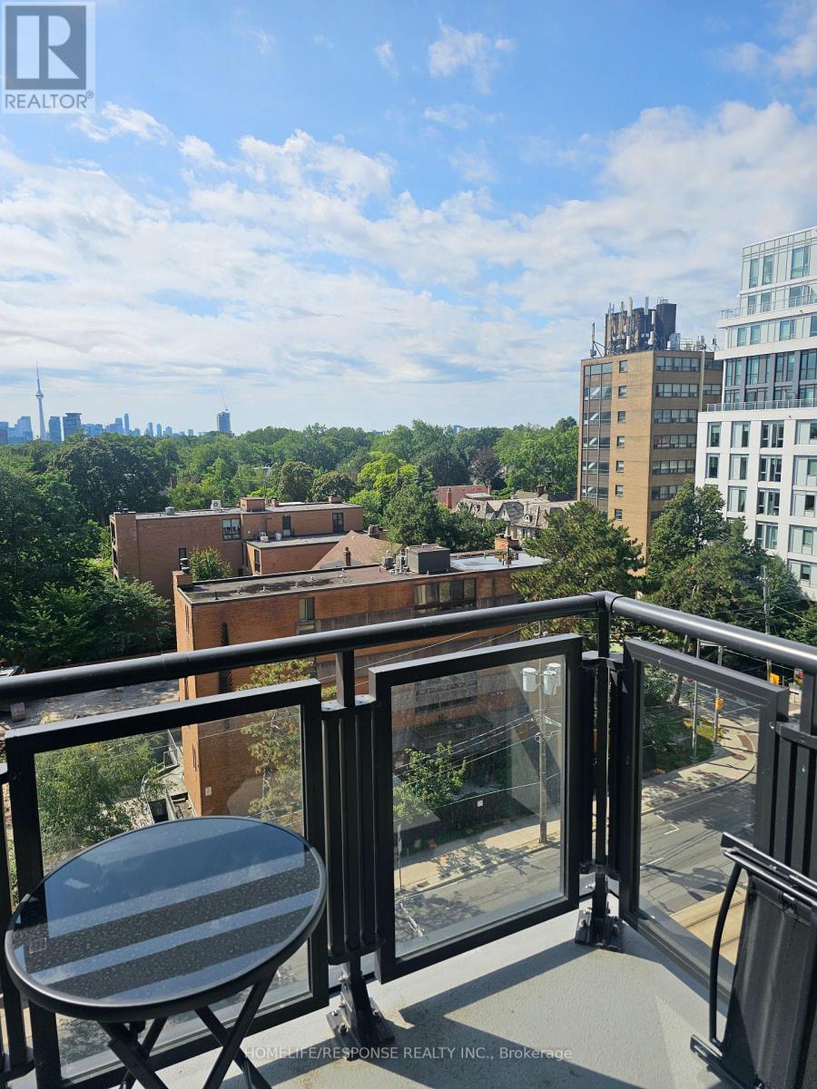 703 - 2 Forest Hill Road, Toronto, Ontario  M8V 0B7 - Photo 14 - C13780440