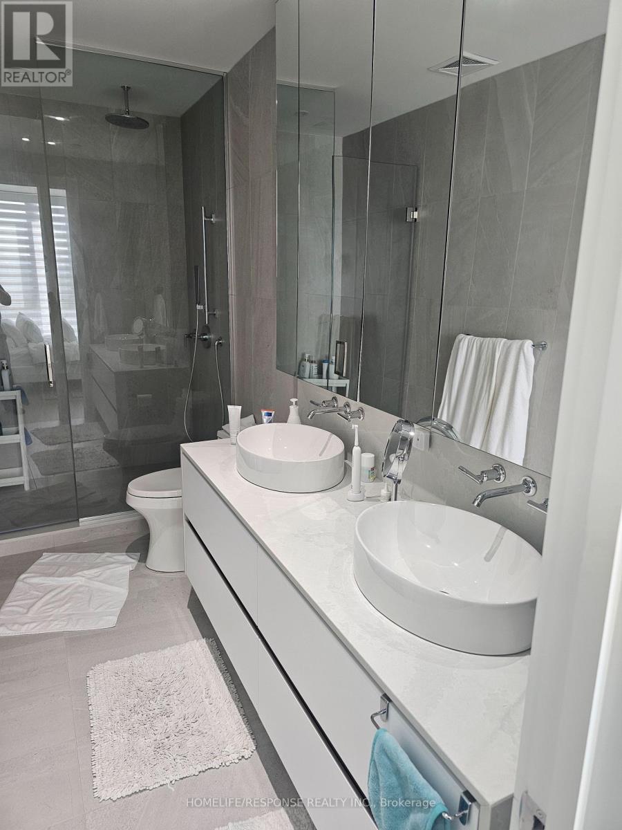 703 - 2 Forest Hill Road, Toronto, Ontario  M8V 0B7 - Photo 9 - C13780440