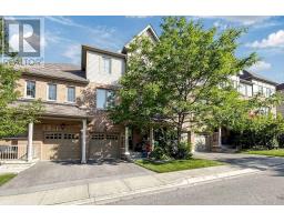 38 CEDAR LAKE CRESCENT, Brampton, Ontario