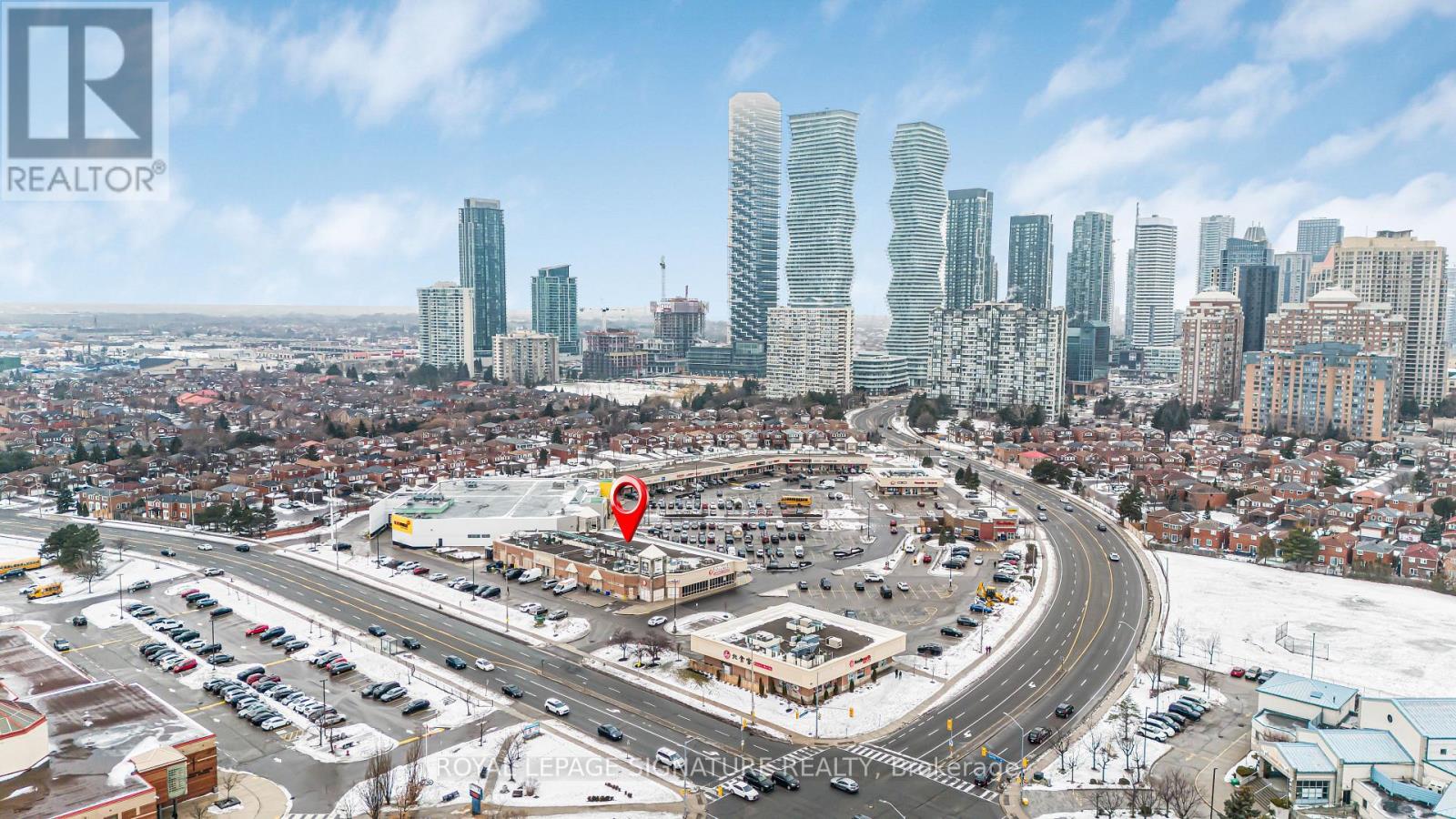 11 - 325 Central Parkway W, Mississauga, Ontario  L5B 3X9 - Photo 22 - W13780292