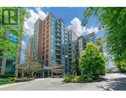 402 - 9 MICHAEL POWER PLACE, Toronto, Ontario