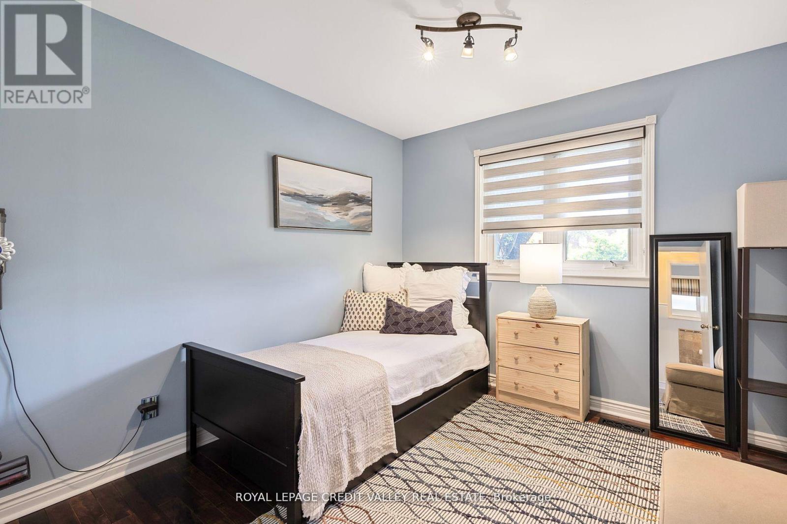 24 Ladore Drive, Brampton, Ontario  L6Y 1V5 - Photo 14 - W13780346