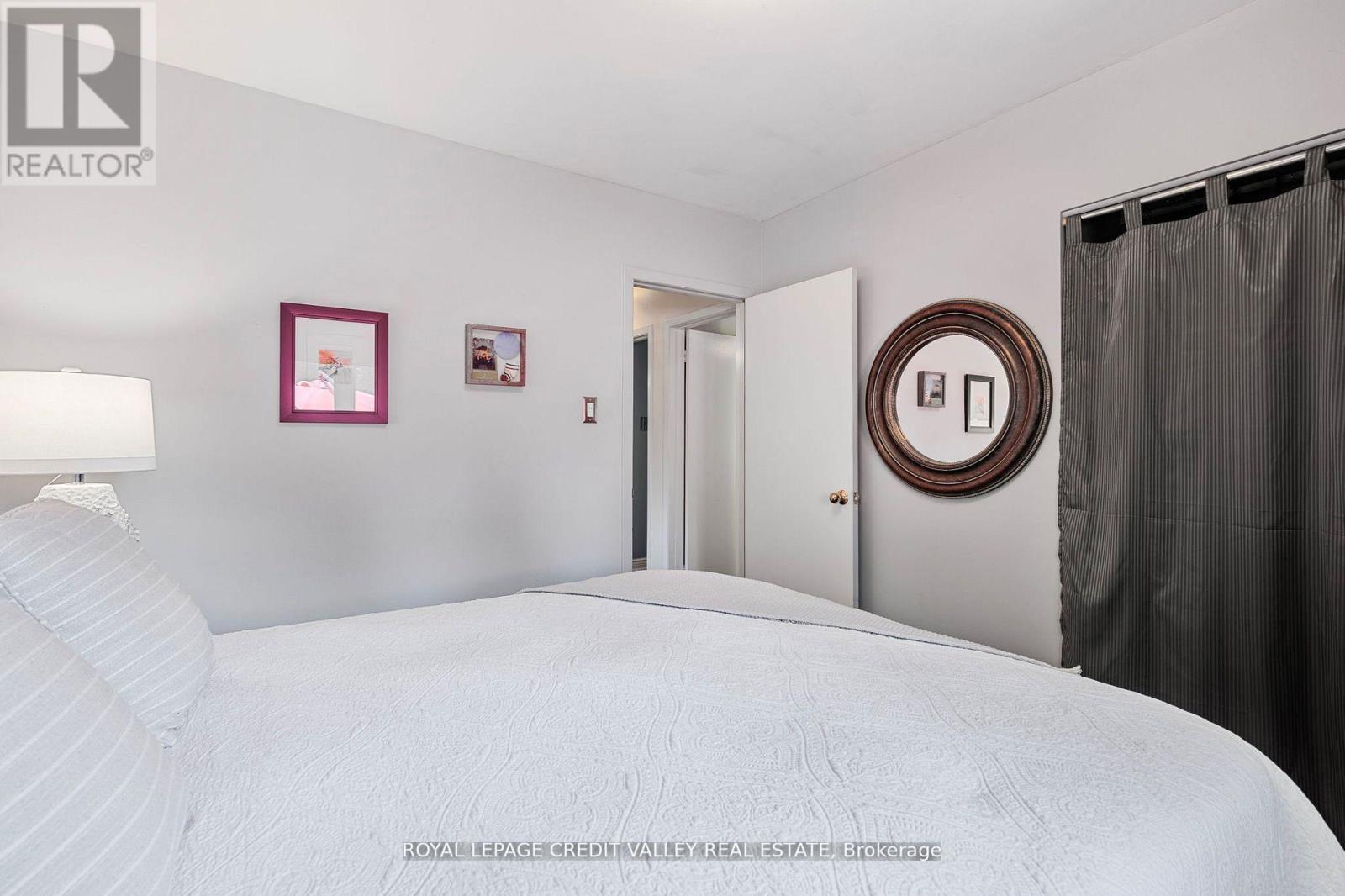 24 Ladore Drive, Brampton, Ontario  L6Y 1V5 - Photo 19 - W13780346