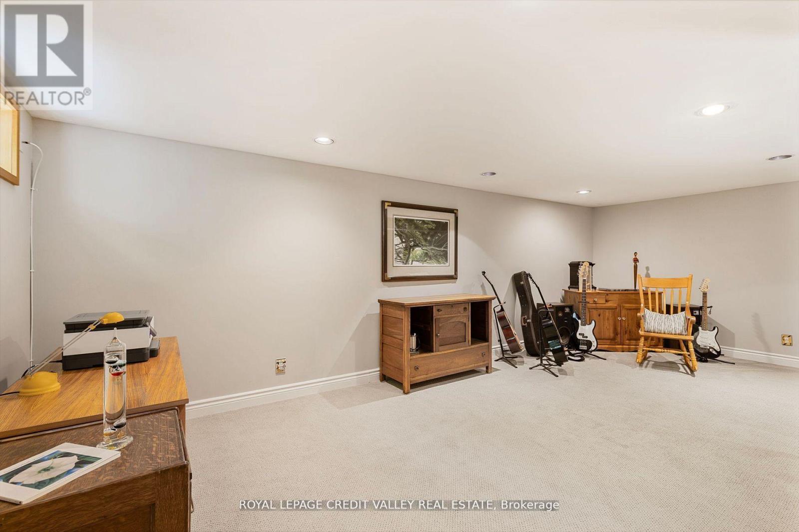 24 Ladore Drive, Brampton, Ontario  L6Y 1V5 - Photo 25 - W13780346