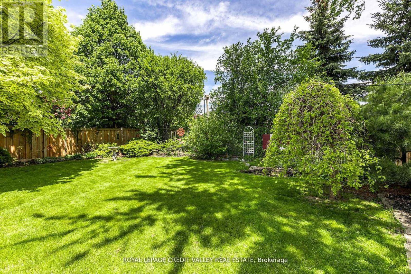 24 Ladore Drive, Brampton, Ontario  L6Y 1V5 - Photo 33 - W13780346
