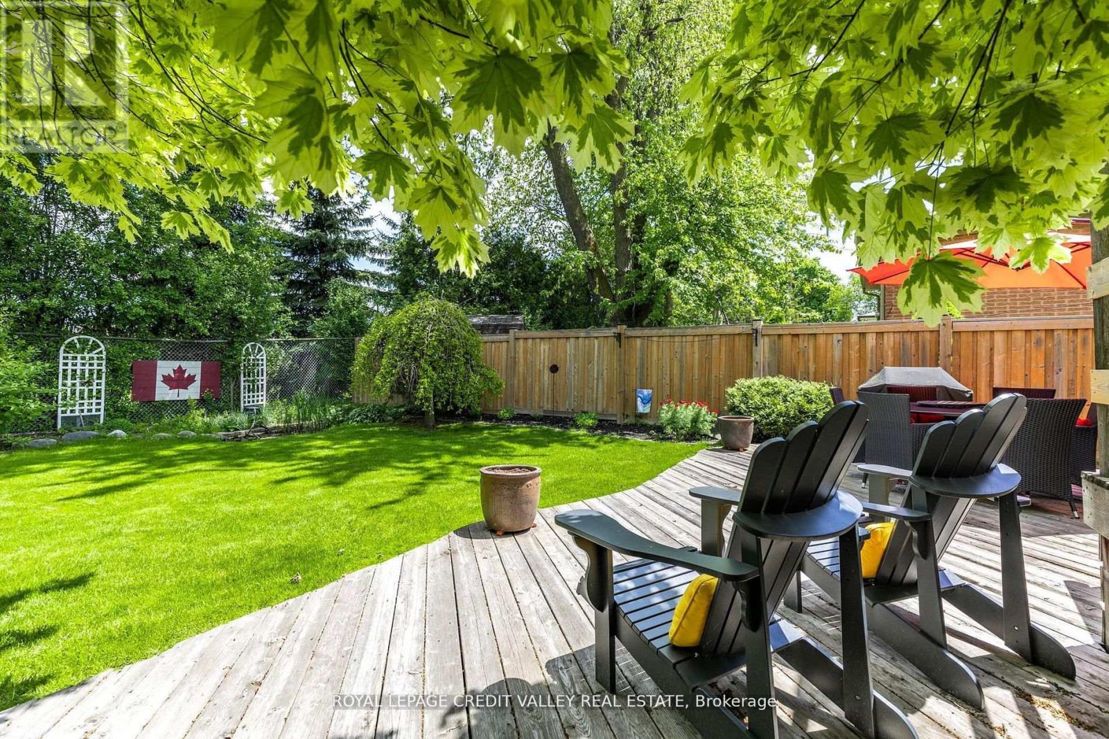 24 Ladore Drive, Brampton, Ontario  L6Y 1V5 - Photo 36 - W13780346