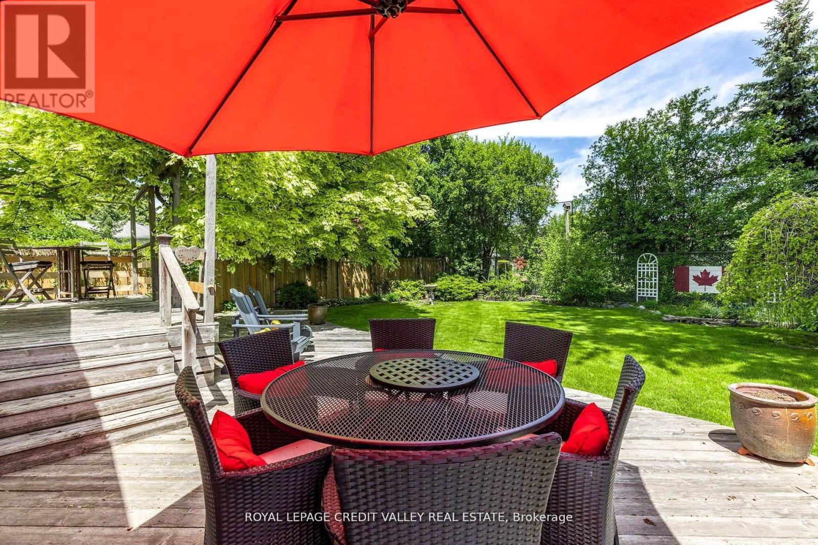 24 Ladore Drive, Brampton, Ontario  L6Y 1V5 - Photo 39 - W13780346
