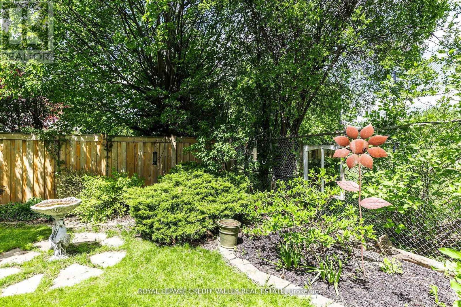 24 Ladore Drive, Brampton, Ontario  L6Y 1V5 - Photo 49 - W13780346