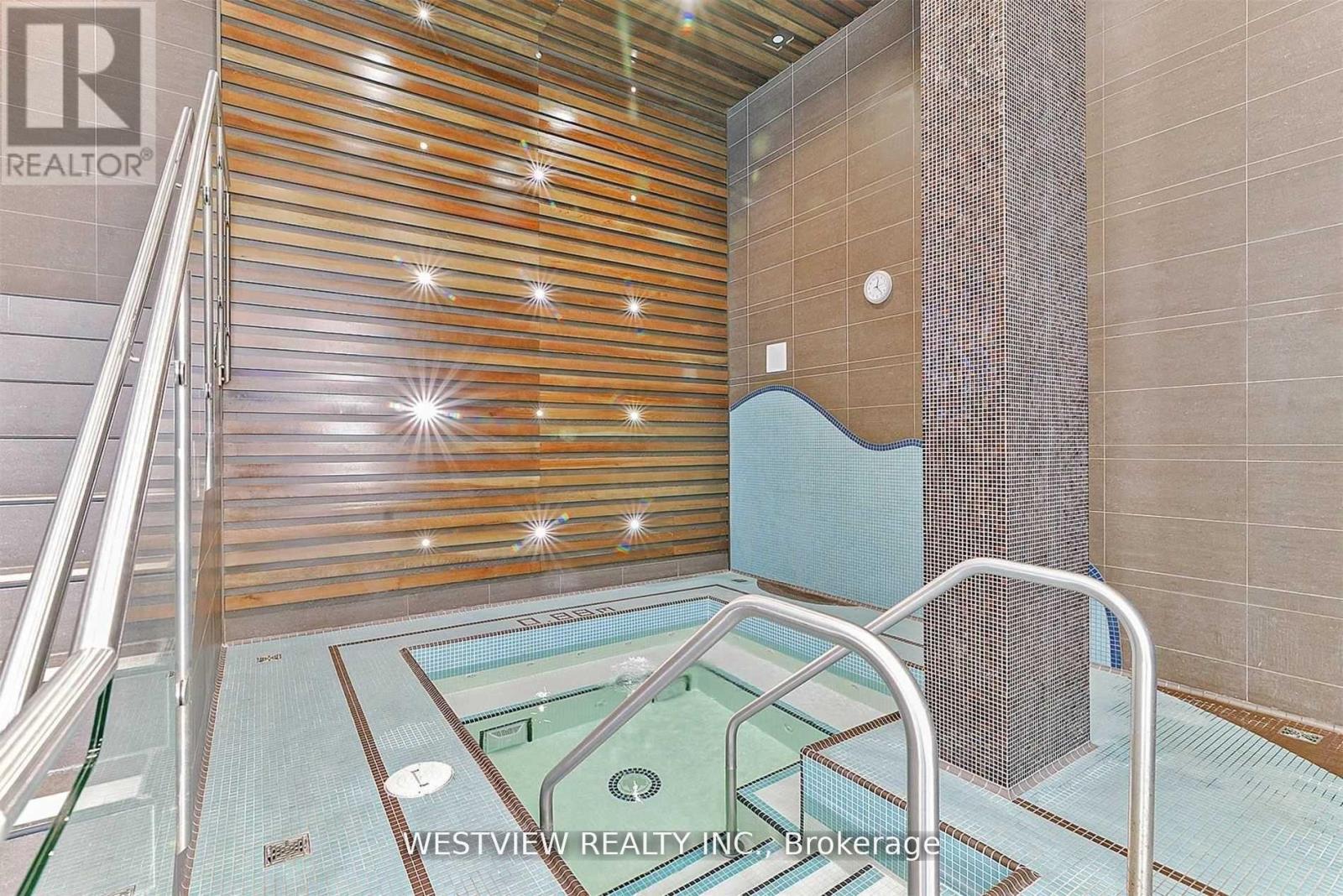 311 - 80 Marine Parade Drive, Toronto, Ontario  M8V 0A3 - Photo 33 - W13780372