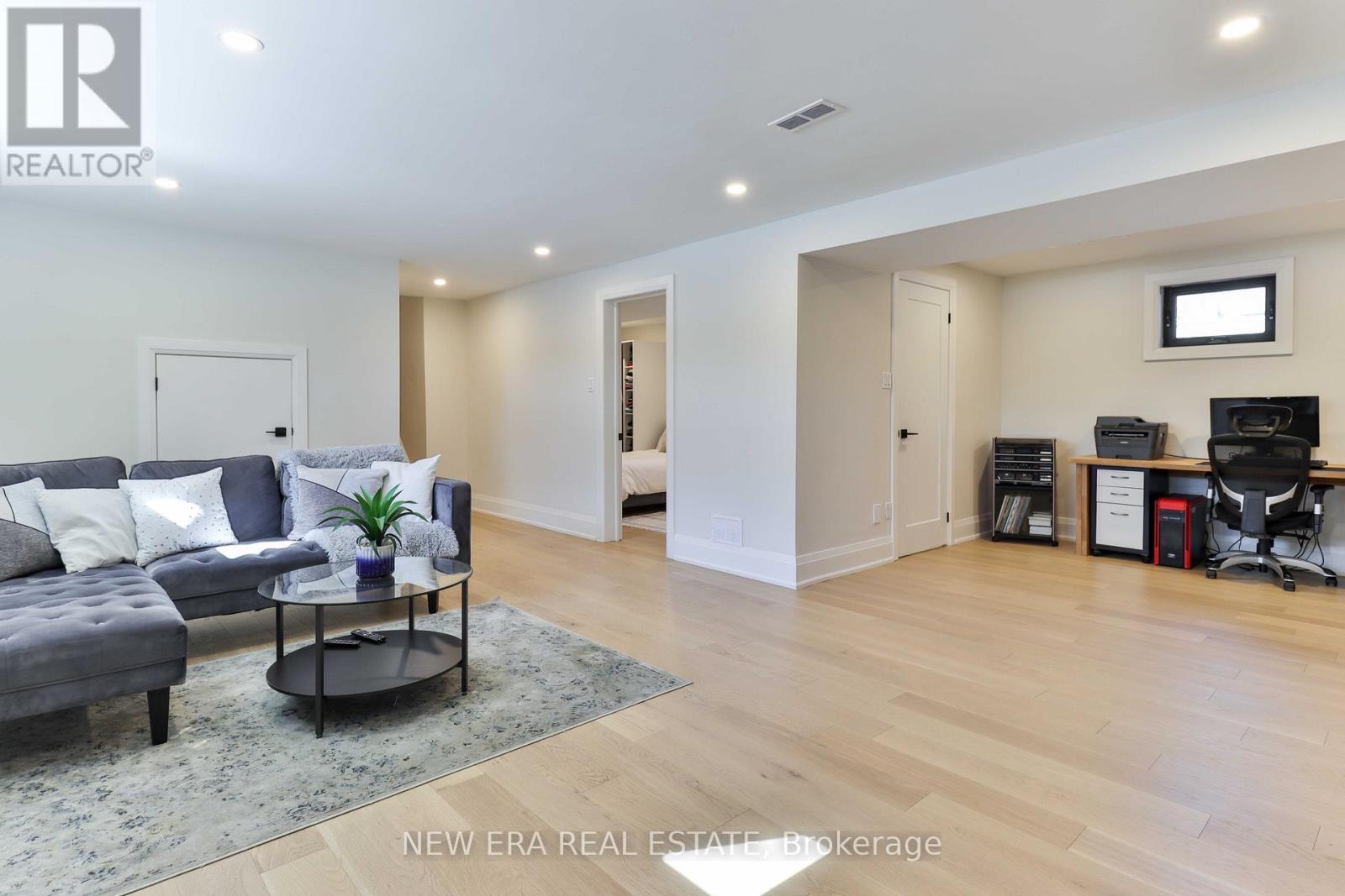 1481 Chasehurst Drive, Mississauga, Ontario  L5J 3A8 - Photo 28 - W13780384