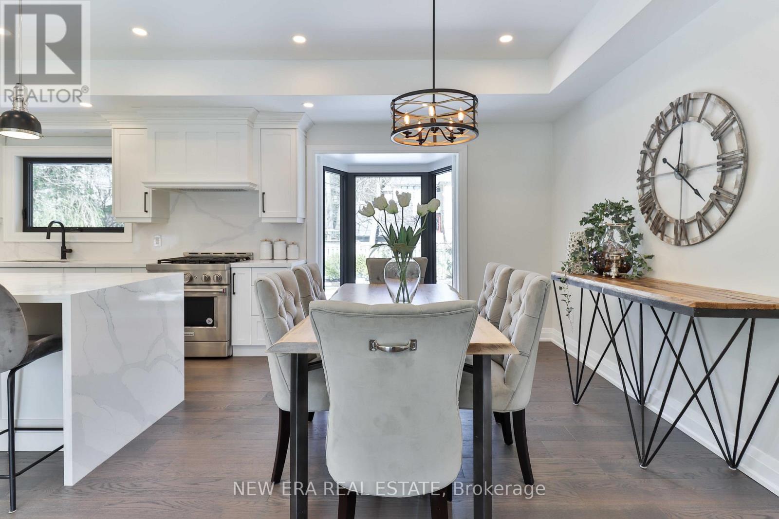 1481 Chasehurst Drive, Mississauga, Ontario  L5J 3A8 - Photo 7 - W13780384
