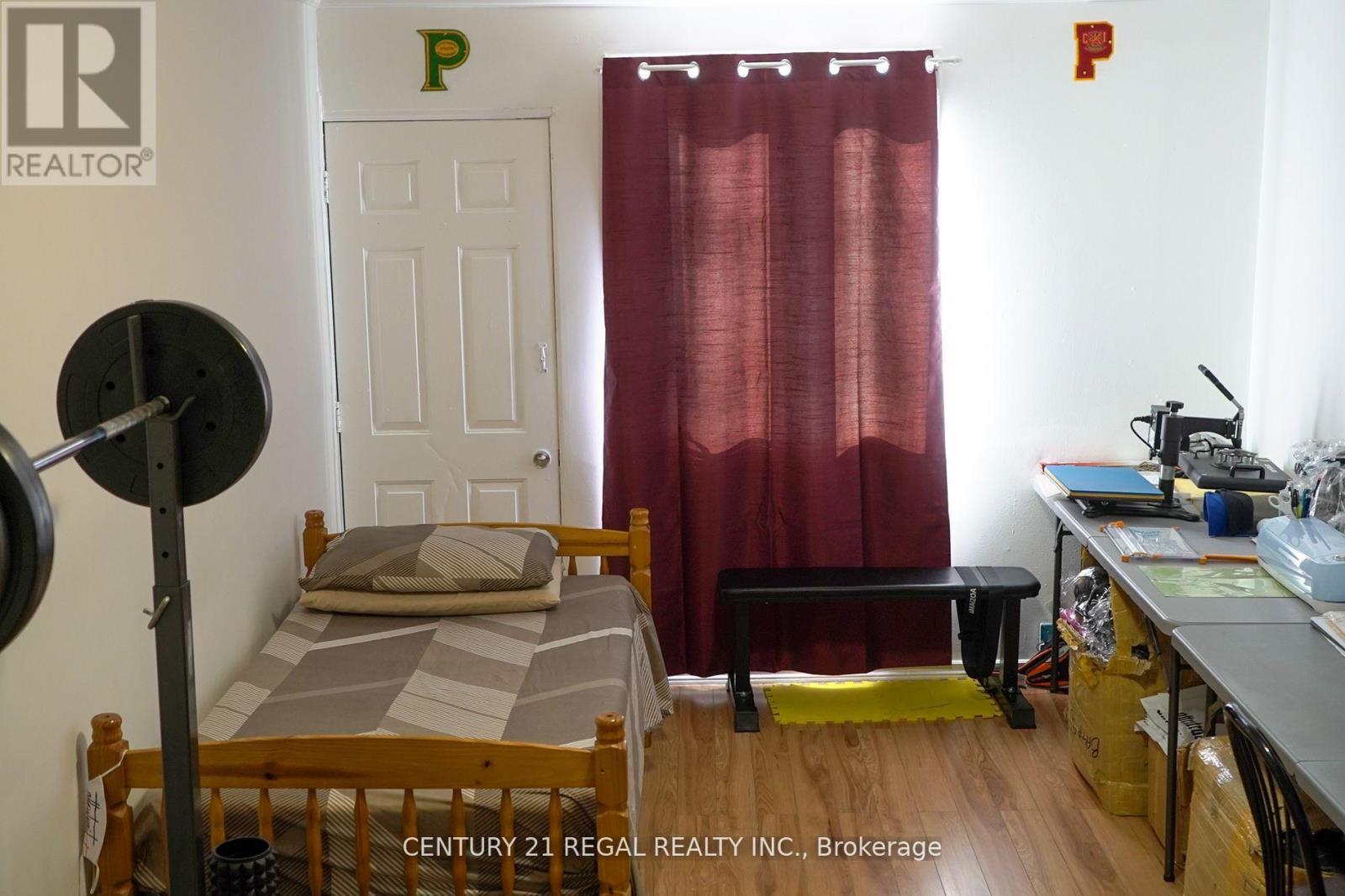 1281 Queen Street W, Toronto, Ontario  M6K 1L6 - Photo 10 - W13780402