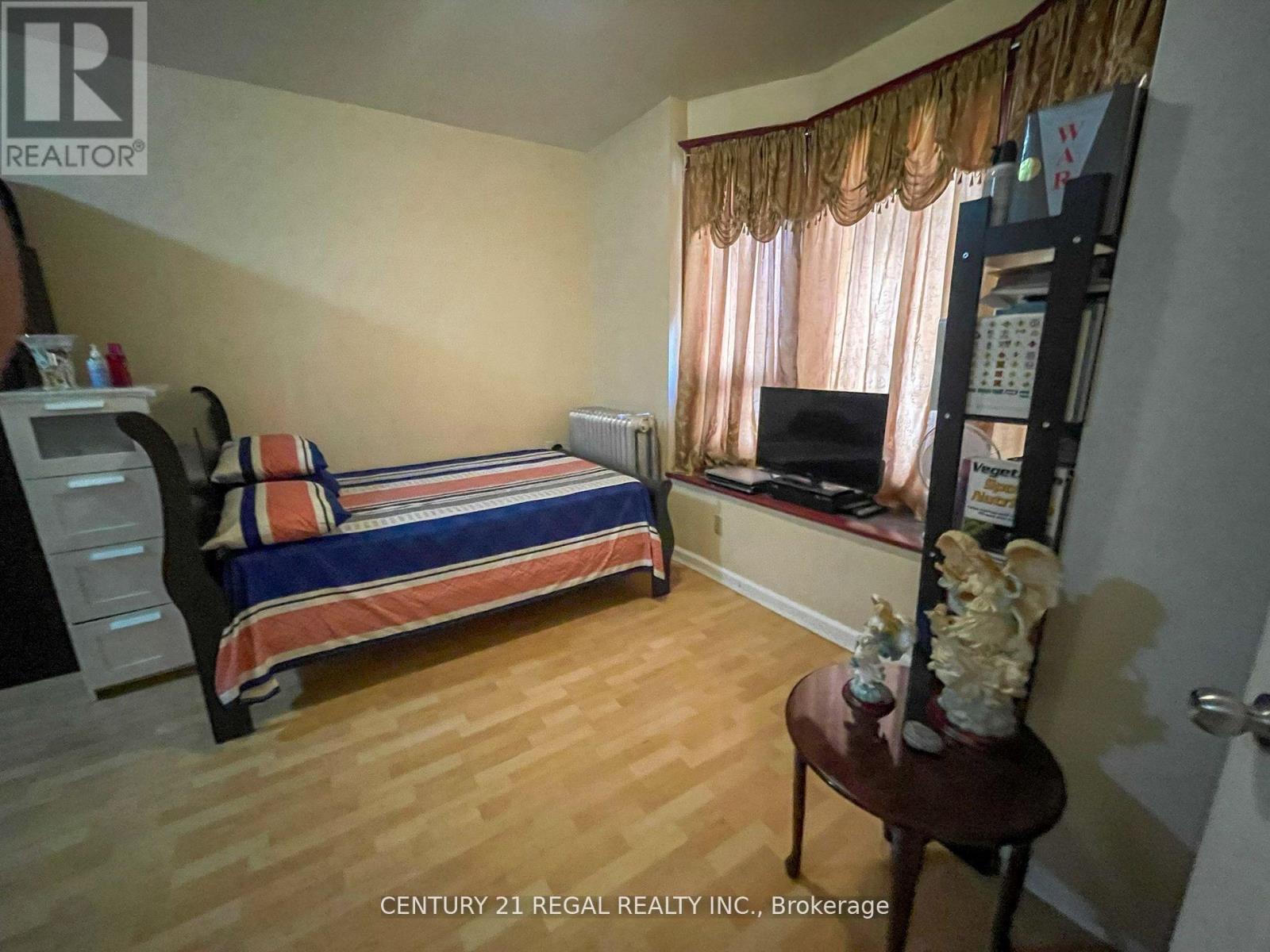 1281 Queen Street W, Toronto, Ontario  M6K 1L6 - Photo 5 - W13780402