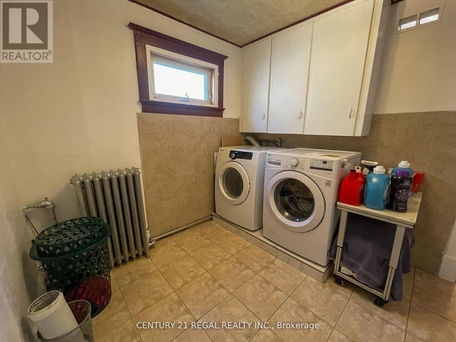 1281 Queen Street W, Toronto, Ontario  M6K 1L6 - Photo 6 - W13780402