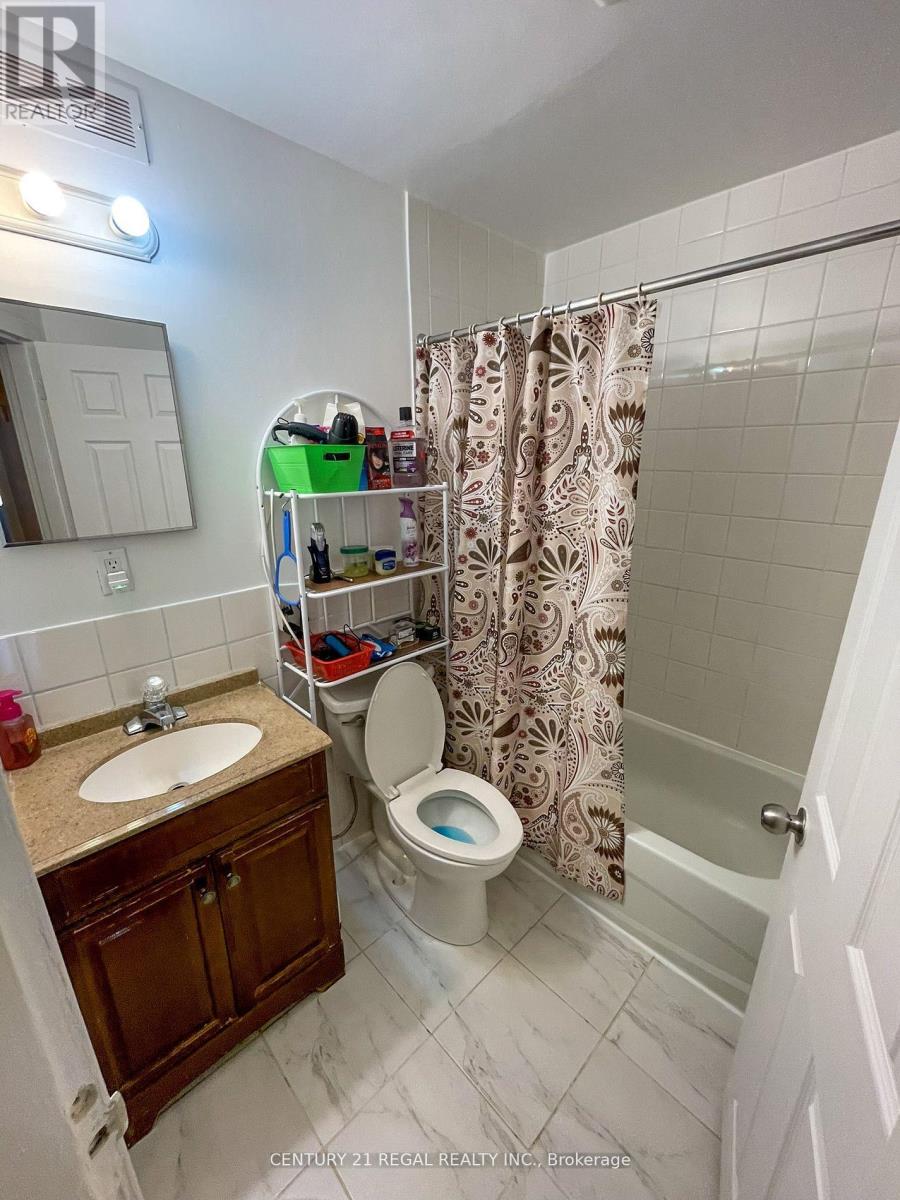 1281 Queen Street W, Toronto, Ontario  M6K 1L6 - Photo 7 - W13780402