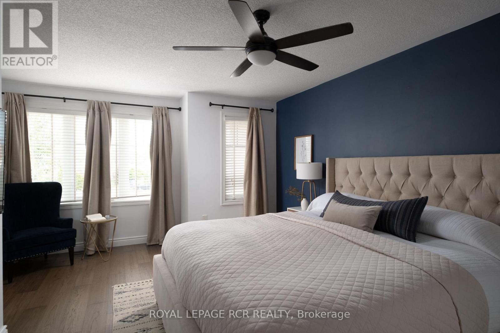 18 Cedarcrest Street, Caledon, Ontario  L7C 3P9 - Photo 15 - W13780406