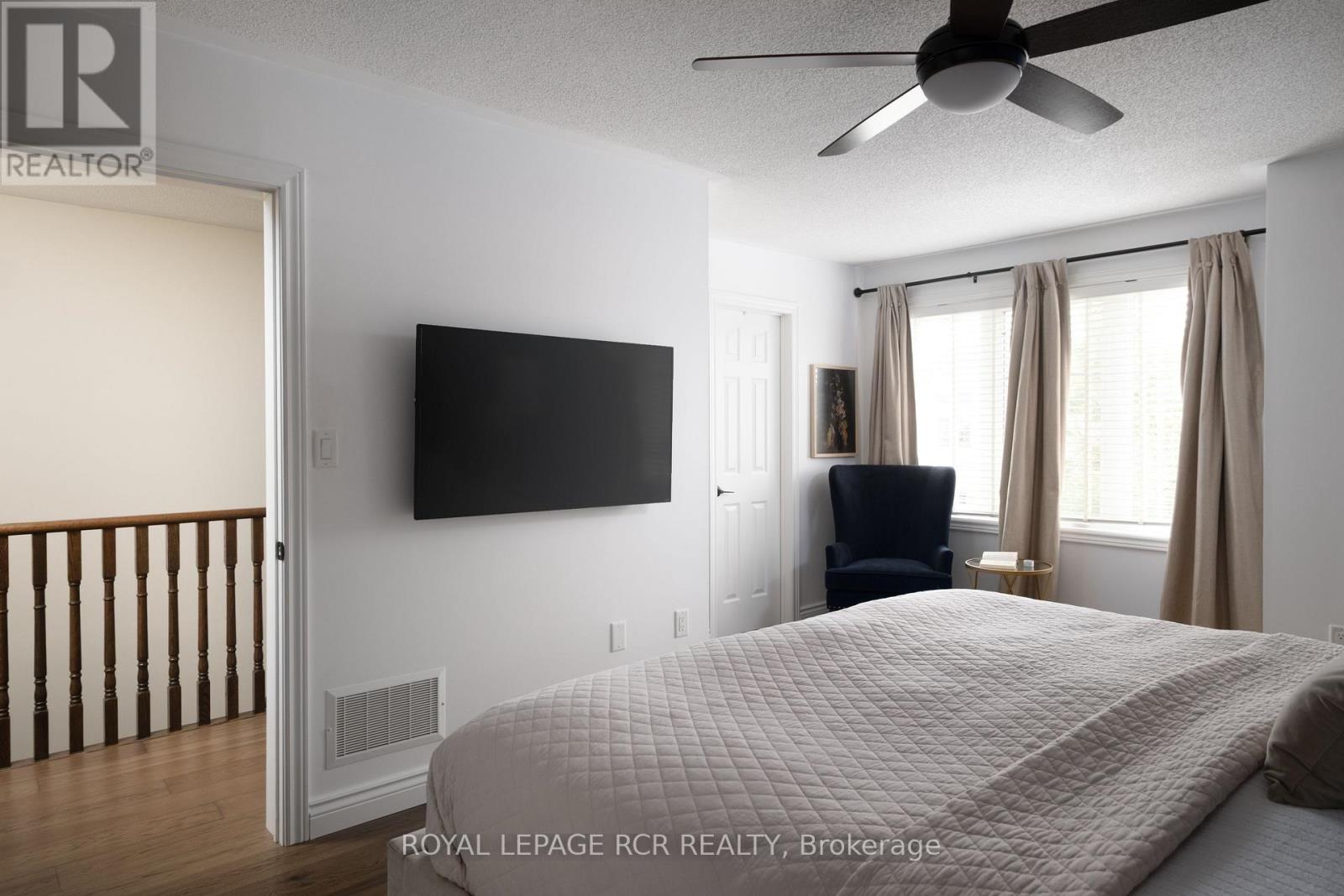 18 Cedarcrest Street, Caledon, Ontario  L7C 3P9 - Photo 16 - W13780406