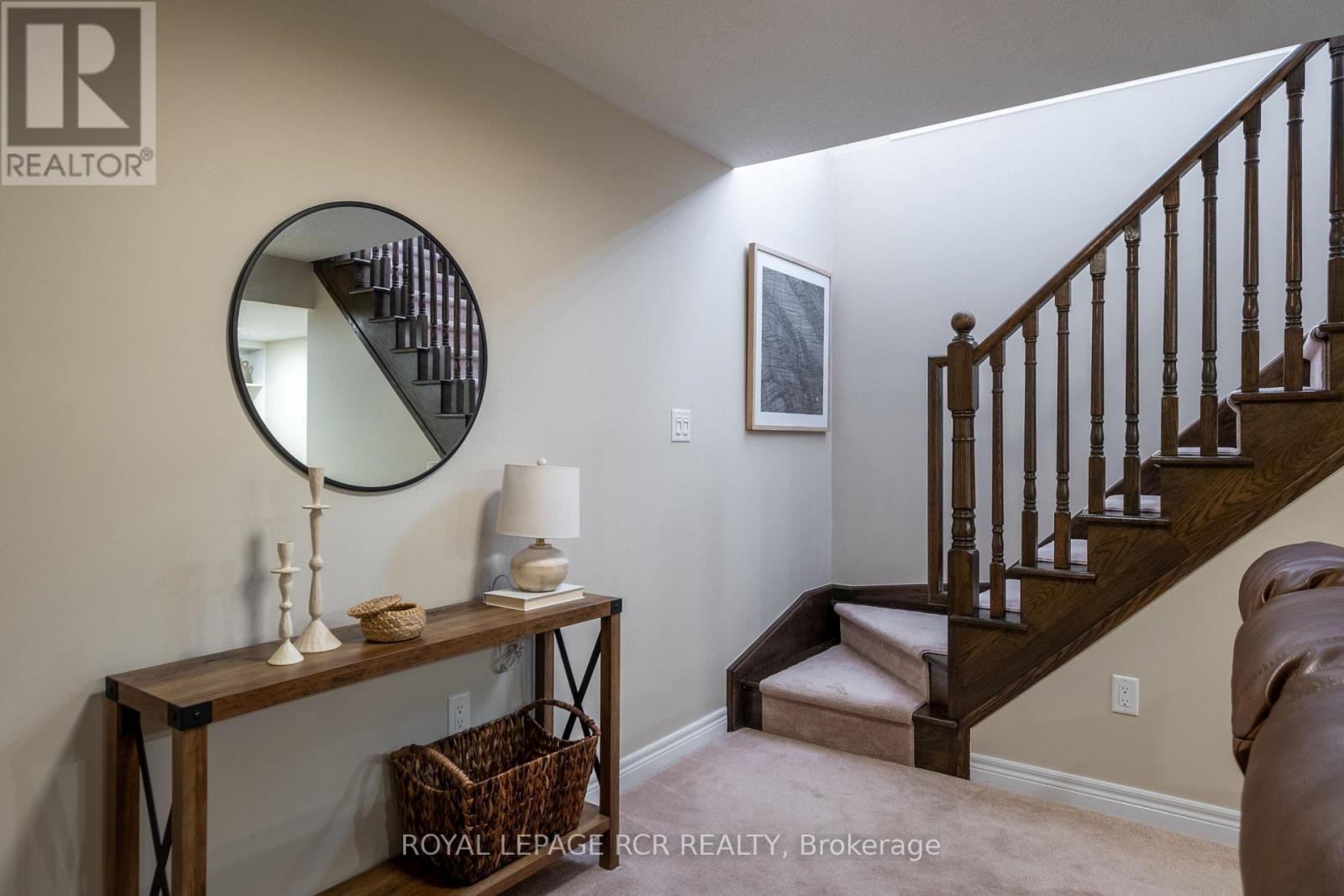 18 Cedarcrest Street, Caledon, Ontario  L7C 3P9 - Photo 29 - W13780406