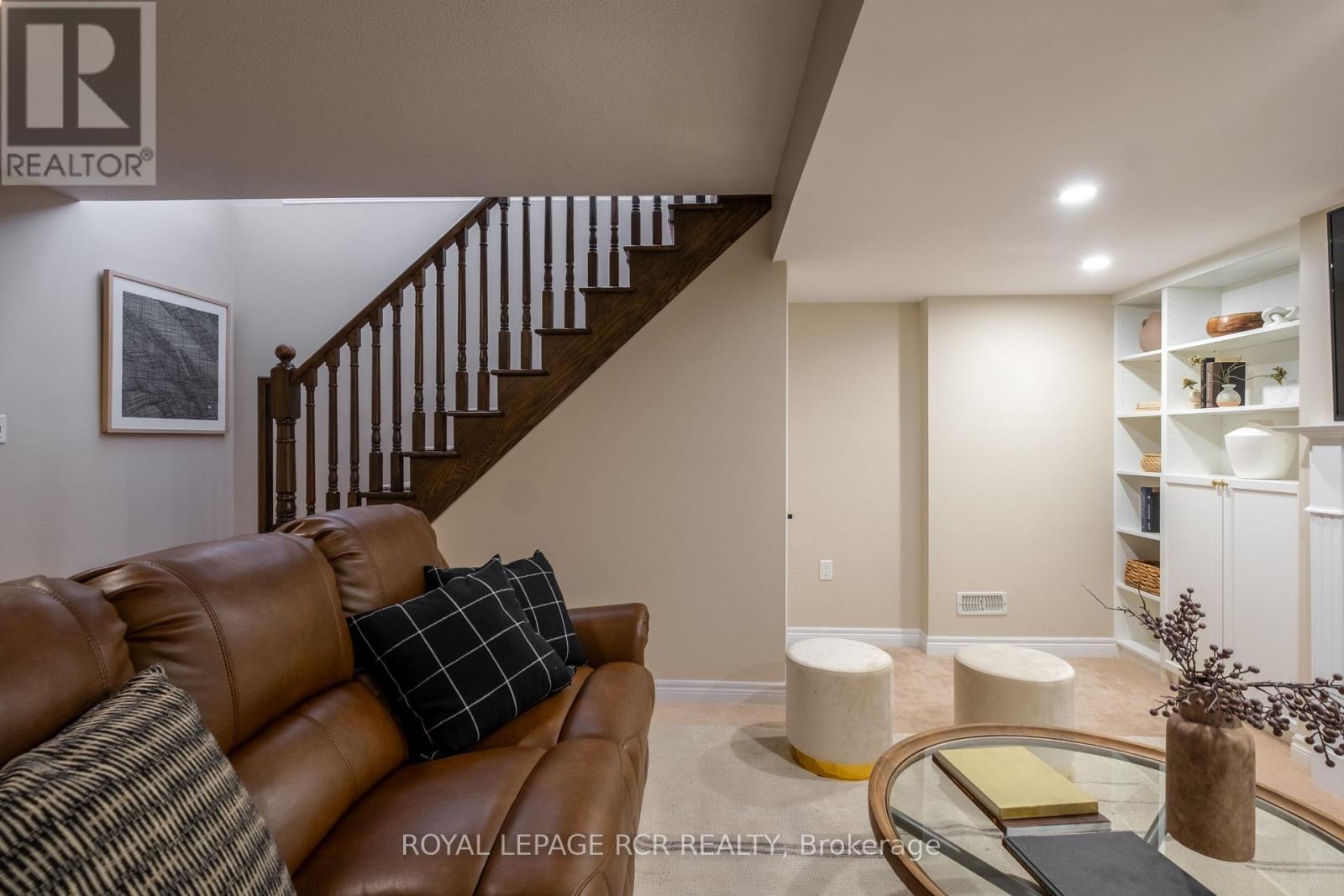 18 Cedarcrest Street, Caledon, Ontario  L7C 3P9 - Photo 31 - W13780406