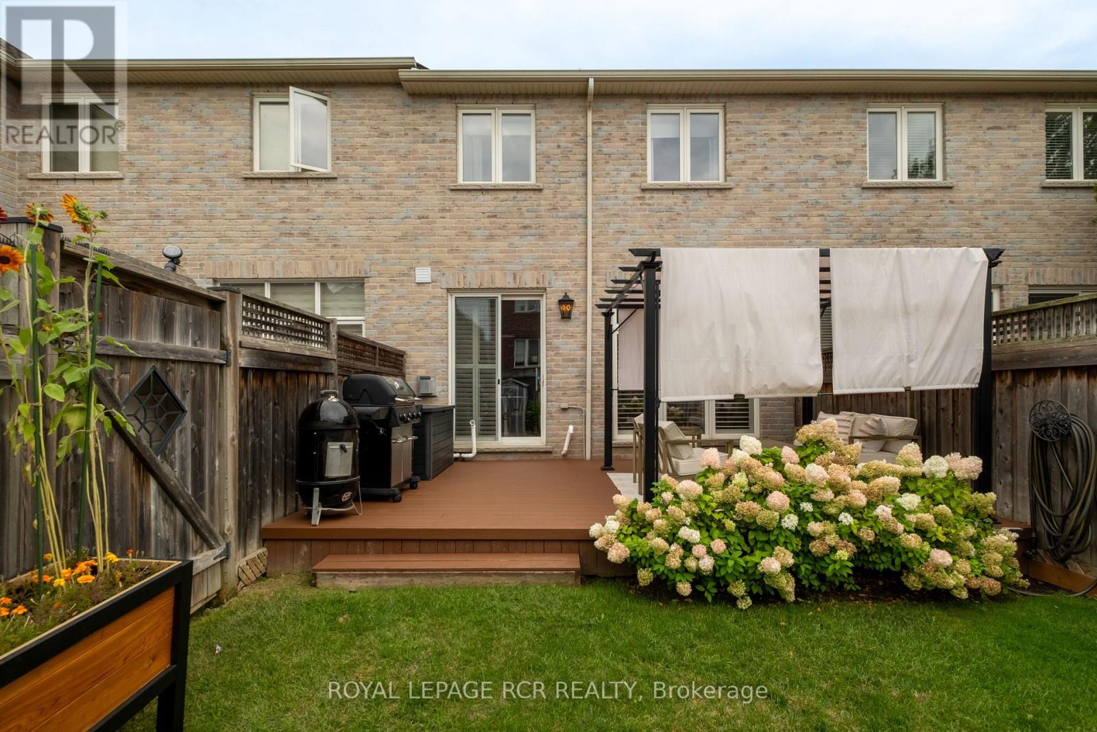 18 Cedarcrest Street, Caledon, Ontario  L7C 3P9 - Photo 35 - W13780406