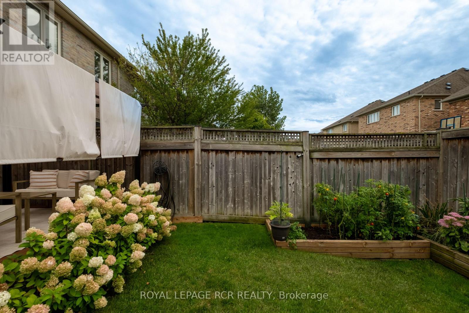18 Cedarcrest Street, Caledon, Ontario  L7C 3P9 - Photo 36 - W13780406